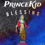 Blessing (Explicit)