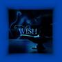 Wish (Sped Up) [Explicit]