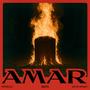 AMAR