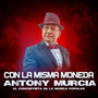 Con la Misma Moneda (Explicit)