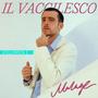 IL VACCILESCO, Vol. 1 (Explicit)