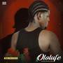 OLOLUFE