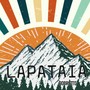 Lapataia