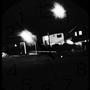 Late Nights 10K Special (Explicit)