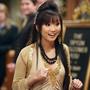 London Tipton (Explicit)