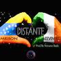 Distante (feat. Meison) [Nessuno Beatz Remix Italian Version]