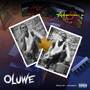 Oluwe (Explicit)