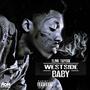 Westside Baby (Explicit)