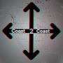 Coast 2 Coast (Explicit)