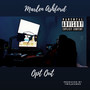 Opt Out (Explicit)