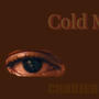 Cold Man (Explicit)