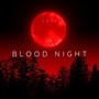 Blood Night