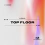 Jr. Bravos Top Floor (Explicit)