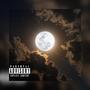 MOON ROCK (Deluxe) [Explicit]