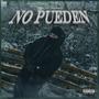 No Pueden (Explicit)