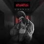 shakhsi (Explicit)