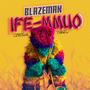 Ife-Mmuo (Spiritual Things)