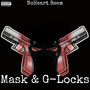 Mask & G-Locks (Explicit)