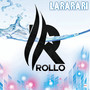 Lararari (Radio Edit)