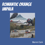 Romantic Orange Impala