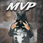 MVP (Explicit)