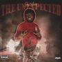 The Unexpected (Explicit)