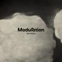 Modulation