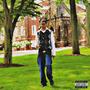SAGING (Explicit)
