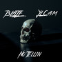 No Tellin (Explicit)