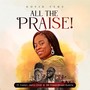 All the Praise! (feat. Evelyn, Henry Chidi & Jm-Classicmusic Austria)