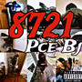 8721 (Explicit)