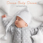 Dream Baby Dream