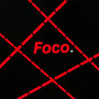 Foco (Explicit)