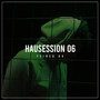 Hausession 06