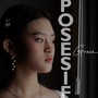 Posesif (Posesif)