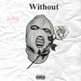 Without (Explicit)