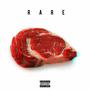 RARE (Explicit)