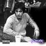 al pacino freestyle (Explicit)