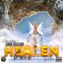 Amor Asesino-Heaven Cave Riddim (CLK STD)