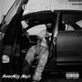 Old days (Explicit)