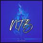 NTB (feat. Darius Beatz) [Explicit]