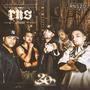 RNS20 (Starring RNS) [Explicit]