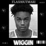 Wiggin (Explicit)