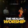 Worship session II