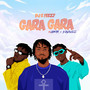 Gara Gara (Explicit)