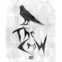 The Crow (Explicit)