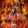 The Block (Explicit)