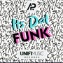 It's Dat Funk (Ap House Breaks Mix)