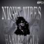 Harlem ynlf (Night Vibes) [Explicit]