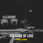 The Game of Love